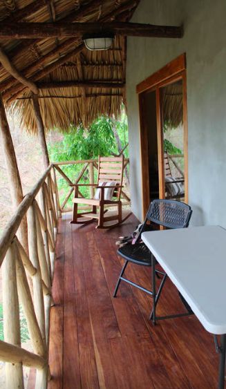 Casa Andalucia 9