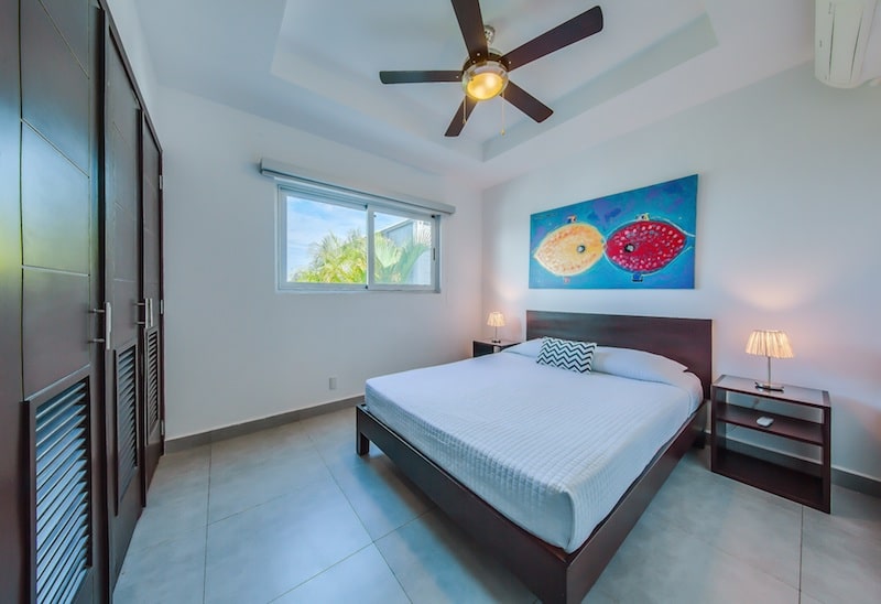 Casa Vista Del Rey 2017 01
