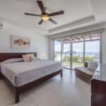 Casa Vista Del Rey 2017 06
