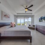 Casa Vista Del Rey 2017 07