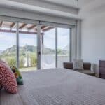 Casa Vista Del Rey 2017 08