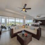 Casa Vista Del Rey 2017 10