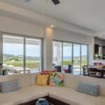 Casa Vista Del Rey 2017 10 2