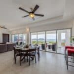 Casa Vista Del Rey 2017 11