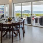 Casa Vista Del Rey 2017 11 2