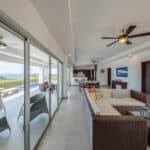 Casa Vista Del Rey 2017 15