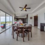 Casa Vista Del Rey 2017 16
