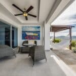 Casa Vista Del Rey 2017 17