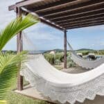 Casa Vista Del Rey 2017 18