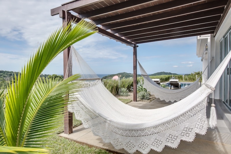 Casa Vista Del Rey 2017 18