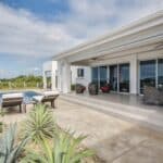 Casa Vista Del Rey 2017 19
