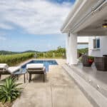 Casa Vista Del Rey 2017 20