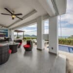 Casa Vista Del Rey 2017 21