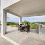 Casa Vista Del Rey 2017 22