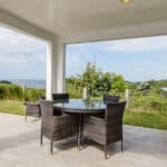 Casa Vista Del Rey 2017 22 2