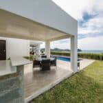 Casa Vista Del Rey 2017 23