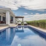 Casa Vista Del Rey 2017 24