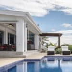 Casa Vista Del Rey 2017 24 2