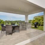 Casa Vista Del Rey 2017 25