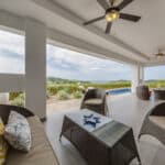 Casa Vista Del Rey 2017 26
