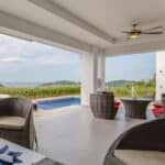 Casa Vista Del Rey 2017 26 2
