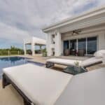 Casa Vista Del Rey 2017 27