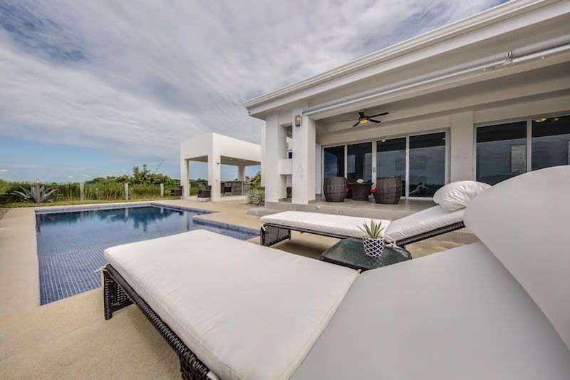 Casa Vista Del Rey 2017 27