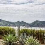 Casa Vista Del Rey 2017 29