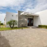 Casa Vista Del Rey 2017 30