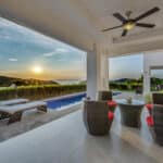 Casa Vista Del Rey 2017 32