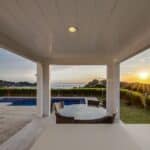 Casa Vista Del Rey 2017 33