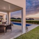 Casa Vista Del Rey 2017 34