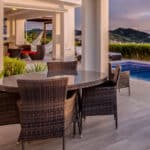 Casa Vista Del Rey 2017 34 2