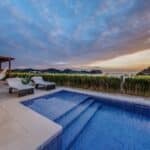 Casa Vista Del Rey 2017 35