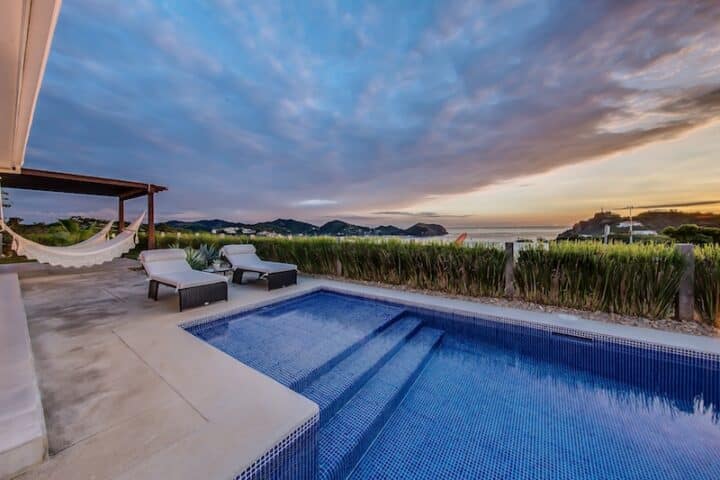 Casa Vista Del Rey 2017 35