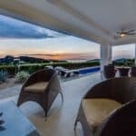 Casa Vista Del Rey 2017 36