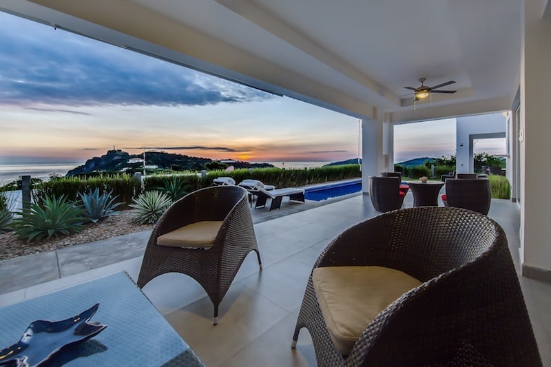 Casa Vista Del Rey 2017 36