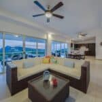 Casa Vista Del Rey 2017 37