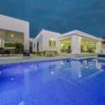 Casa Vista Del Rey 2017 38