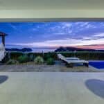 Casa Vista Del Rey 2017 39