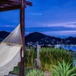 Casa Vista Del Rey 2017 40