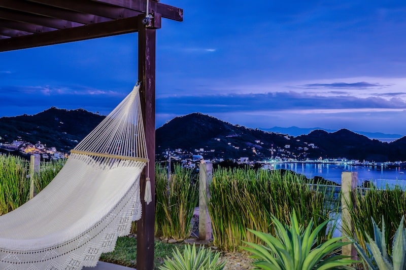 Casa Vista Del Rey 2017 40