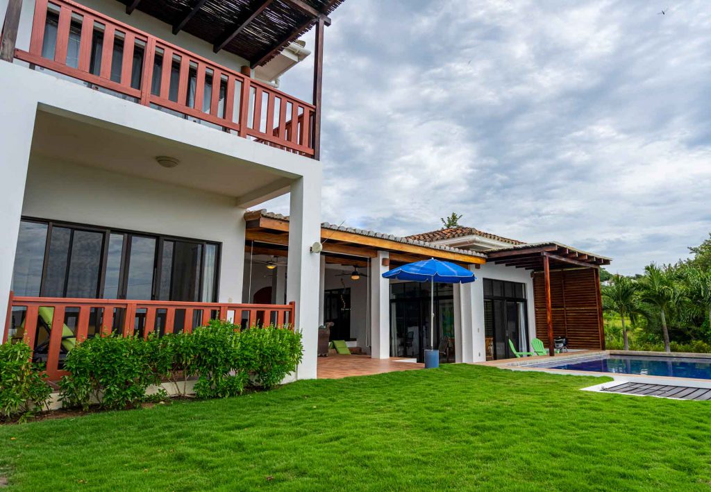 DSC5558 HDR