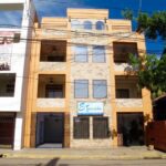 Eltorreon 1