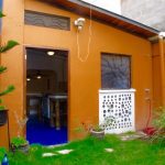 Eltorreon 10
