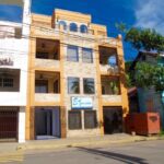 Eltorreon 2