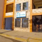Eltorreon 3