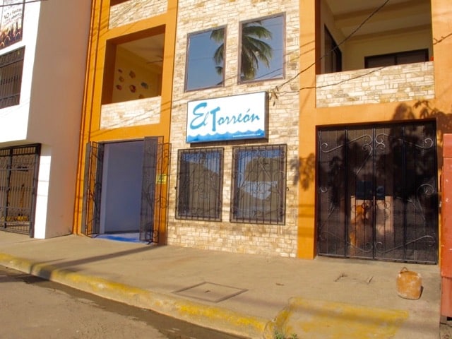 Eltorreon 3