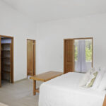 Bedroom 1 Angle 1