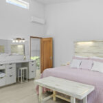 House Bedroom 2 Angle 2
